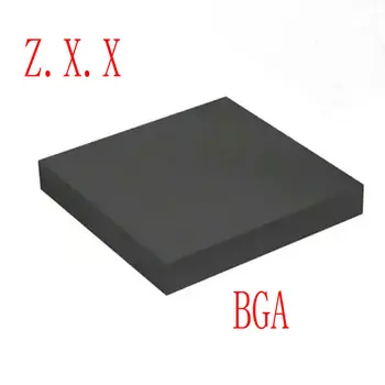 100% originalūs novo SDIN5C1-4G SDIN5D1-4G BGA153 emmc lustai (2-10 peças)