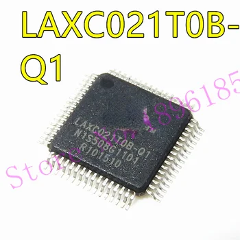 1vnt/lotas LAXC021TOB-Q1 LAXC021T0B-Q1 QFP-64 Sandėlyje