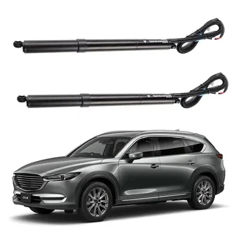 Aftermarket Power Lift Gate for Mazda 8 2012-2022 Electric Power Tailgate Lift Tail Door