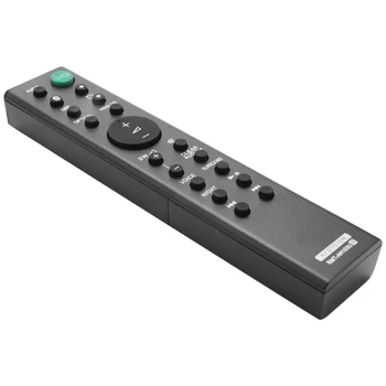 -AH103U Remote Control for Sound Bar HT-CT80 SA-CT80 HTCT80 SACT80 -WCT80 RMTAH103U