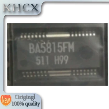 BA5815FM 5PCS~20PCS/LOT HSOP28 Naujas originalus nemokamas pristatymas