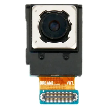 Galinė kamera, skirta Samsung Galaxy S8 G955U (JAV versija)