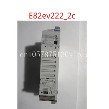 Inverteris Normalioji funkcija E82ev222 2c E82ev222_2c 8200