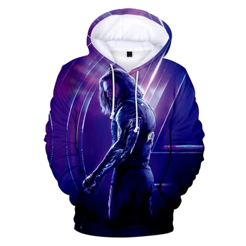 Sebastian Stan 3D Print Fashion Fall Winer Suit Hoodies Sportinė apranga su gobtuvu Jaunatviška gatvės apranga Moterys/Vyrai Gobtuvas