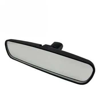 skirta GM Nissan Visi salono veidrodžiai Anti-Dazzle Indoor Mirror