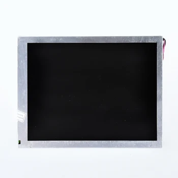 skirta NEC 6.5inch NL6448BC20-18D 640(RGB)×480 su 2 dalių CCFL LCD ekranu