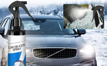 Sniego valymas Purškiamas putų purkštuvas Priekinio stiklo atitirpinimo priemonė Hidrofobinė lietaus atspari medžiaga Universalus langų valiklis Automobilių priedai